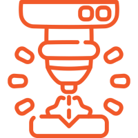 machine-a-decouper-au-laser