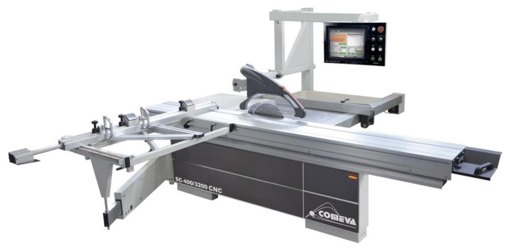 ESCUADRADORAS_comeva_madera