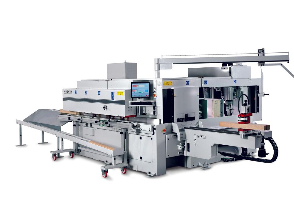 centre angulaire fenêtre