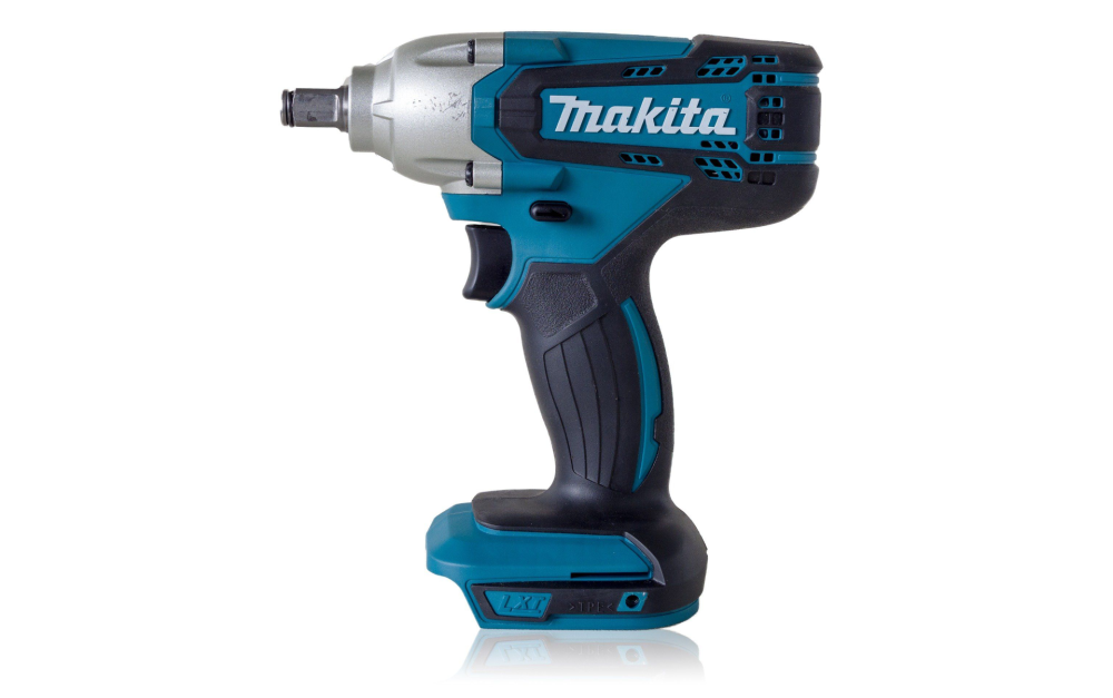 perceuse makita