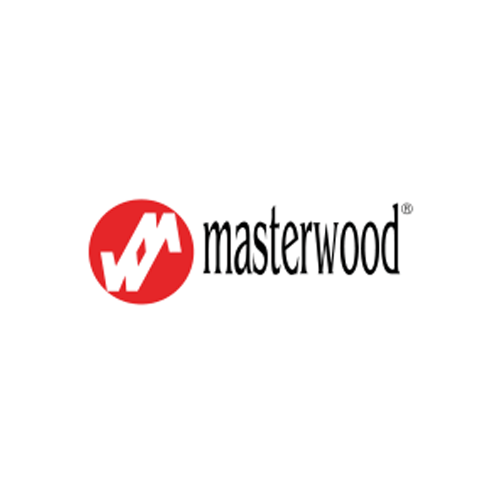 Partenaire - Masterwood