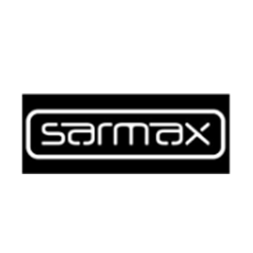 Partenaire - SARMAX