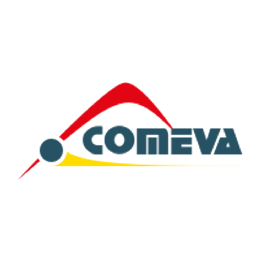 Partenaire - COMEVA