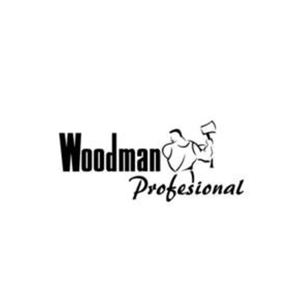 Partenaire - Woodman