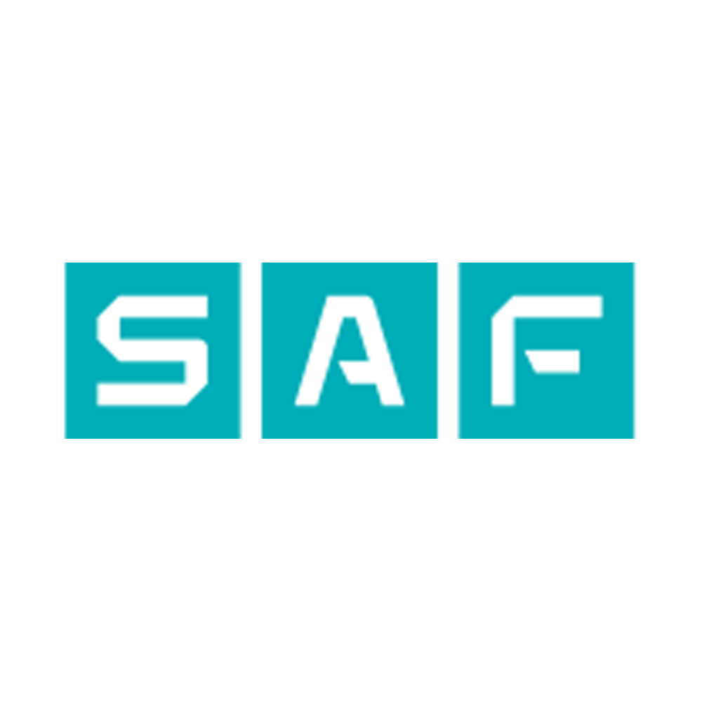 Partenaire - SAF